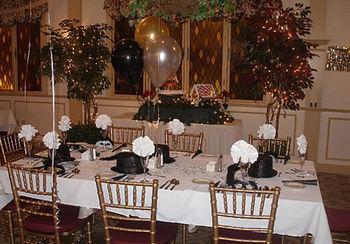 Shoreway Acres Inn ฟัลเมาท์ ภายนอก รูปภาพ