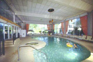 Shoreway Acres Inn ฟัลเมาท์ ภายนอก รูปภาพ