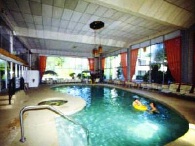 Shoreway Acres Inn ฟัลเมาท์ ภายนอก รูปภาพ