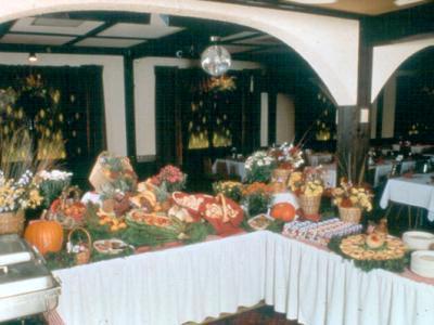 Shoreway Acres Inn ฟัลเมาท์ ภายนอก รูปภาพ