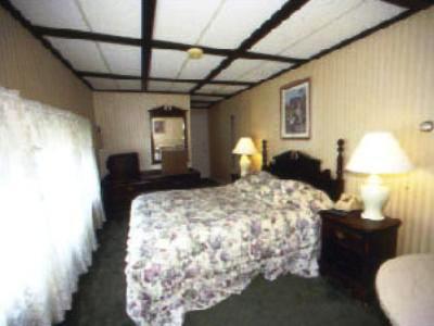 Shoreway Acres Inn ฟัลเมาท์ ภายนอก รูปภาพ