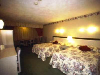 Shoreway Acres Inn ฟัลเมาท์ ภายนอก รูปภาพ